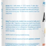 amino-iv-supplement-pescience-848384