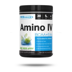 AMINO IV