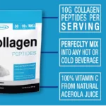 collagen-peptides-supplement-3