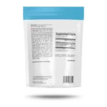 collagen-peptides-supplement-4