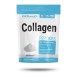 collagen-peptides-supplement-5