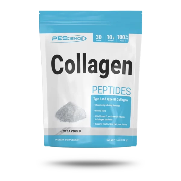 collagen-peptides-supplement-5