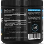 high-volume-pre-workout-supplement-pescience-613057