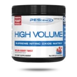 high-volume-supplement-pescience-850885_d9a53c16-9372-4f73-bfca-0d5cca557061_1800x1800
