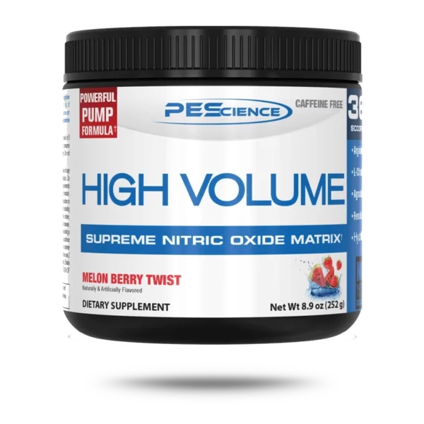 high-volume-supplement-pescience-850885_d9a53c16-9372-4f73-bfca-0d5cca557061_1800x1800