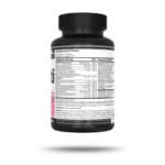 prolific-supplement-pescience-bla2