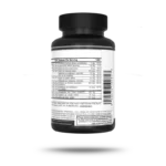 prolific-supplement-pescience-black-222