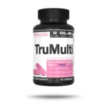 prolific-supplement-pescience-black-che222