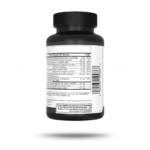 prolific-supplement-pescience-black-cherry-40-22