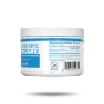 prolific-supplement-pescience-black-cherry-40-860646_1800x1800 2