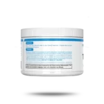prolific-supplement-pescience-black-cherry-40-860646_1800x1800 copy