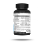 prolific-supplement-pescience-black-cherry-40-862