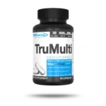prolific-supplement-pescience-black-cherry2