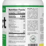 select-vegan-protein-protein-pescience-531189