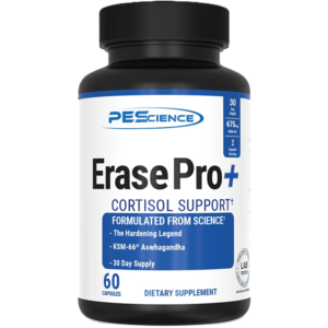 Erase Pro