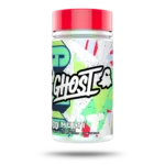 Ghost Multi