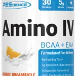amino-iv-supplement-pescience-599807