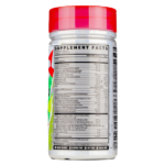 ghost multi label