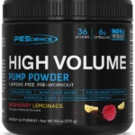 high-volume-pre-workout-supplement-pescience-899722