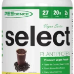 select-vegan-protein-protein-pescience-961381