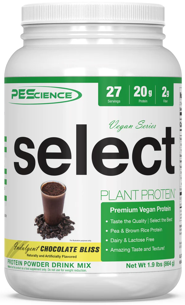 select-vegan-protein-protein-pescience-961381